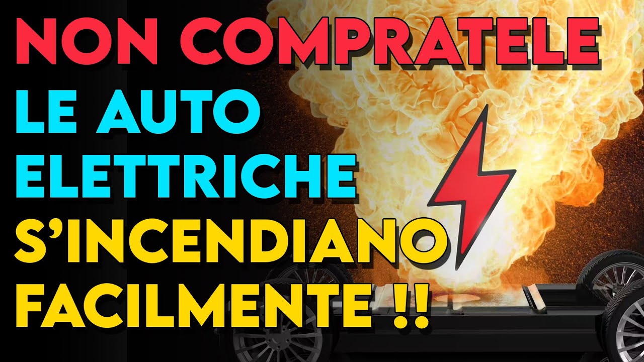 Portachiavi Royal Enfield con Moschettone Nero