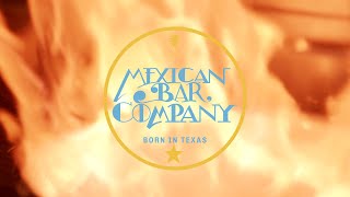 Mexican Bar Co - Best Mexican Restaurant in Plano