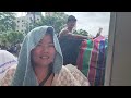 30 June 2025 ទិដ្ឋភាពទូទៅនៅច្រកព្រំដែនអន្តរជាតិប៉ោយប៉ែត……