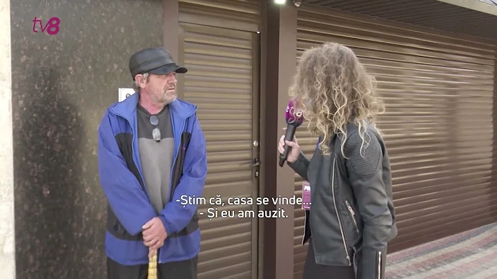 Averea lui urcan, n vizorul ANI