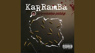 Narko - narko