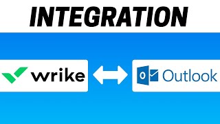 How to Integrate Wrike with Outlook / Outlook Calendar - YouTube how-to-integrate-wrike-with-outlook-outlook-calendar-youtube