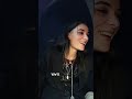 "Aspettare, e non venire! 🤔 Pergolesi e La Serva Padron(eggiat)a in italiano perfetto.