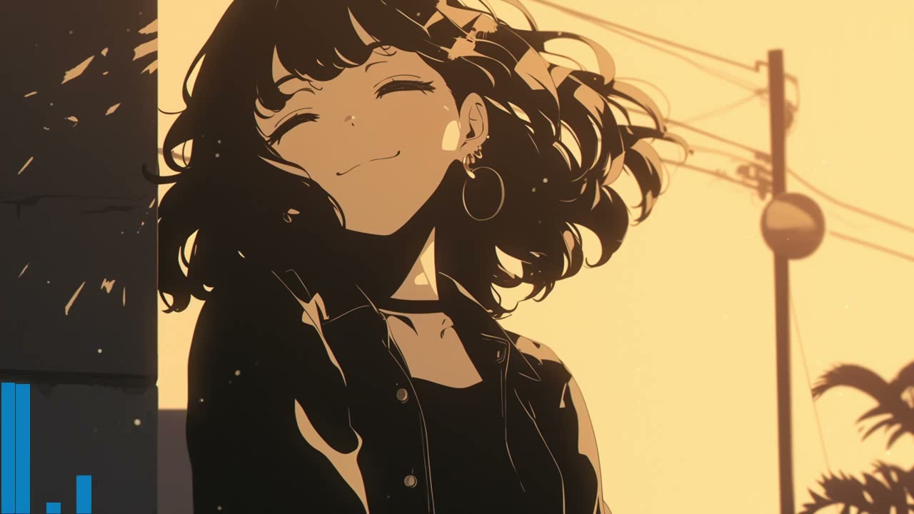 【Smooth Jazz Saxtet】Vibes of the Warm Tone【Relaxing Piano & Saxophone】