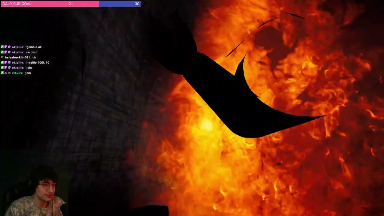 Внимание: контент с участием парней!