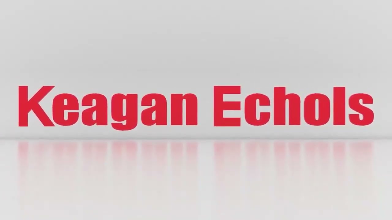 Logo Animation