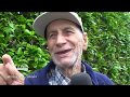 História de um Pescador, José Linhares Cruz Ilha do Faial Açores 1º VIDEO