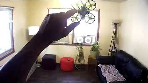 Eachine e010!!! tiny whoop drone!! $20