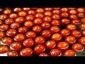 Gulab Jamun Sweet Making Video 2017 - Indian Sweets Making Videos 2017 || Gulab Jamun Recipe 2017