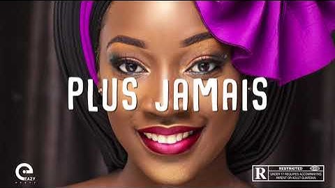 Afro zouk instrumentale "PLUS JAMAIS" (Zouk love type beat) 2023