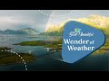 Understanding Weather and Climate