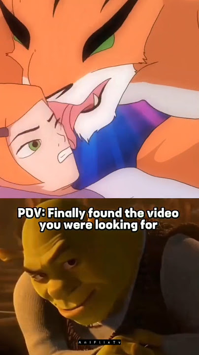 Gwen Hentai #hot #ben10 #hentai #cartoon