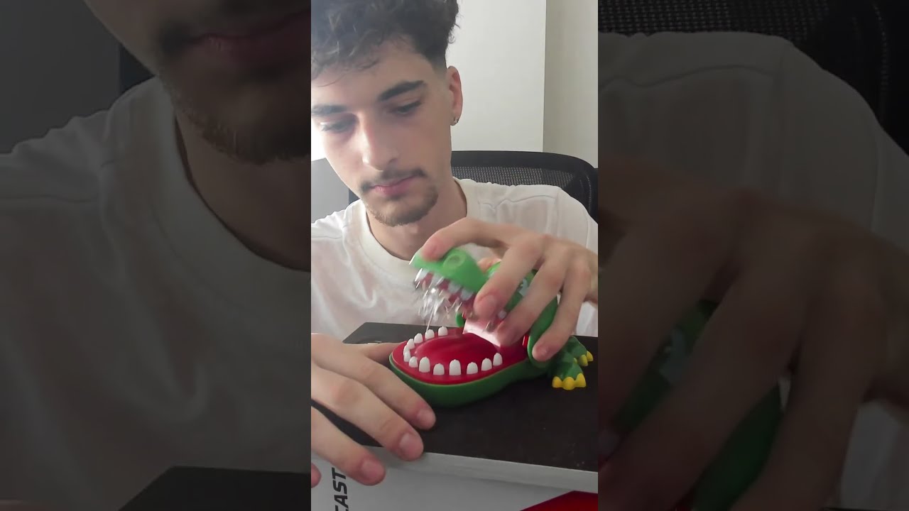 STEAL A BRAINROT GIVEAWAY LIVE | STEAL A BRAINROT FREE SECRETS + FREE BRAINROT GODS