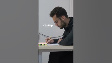 8 Best AI Collaboration Tools in 2025 #ai #chatgpt #ainews #technology #collaboration  #aitools