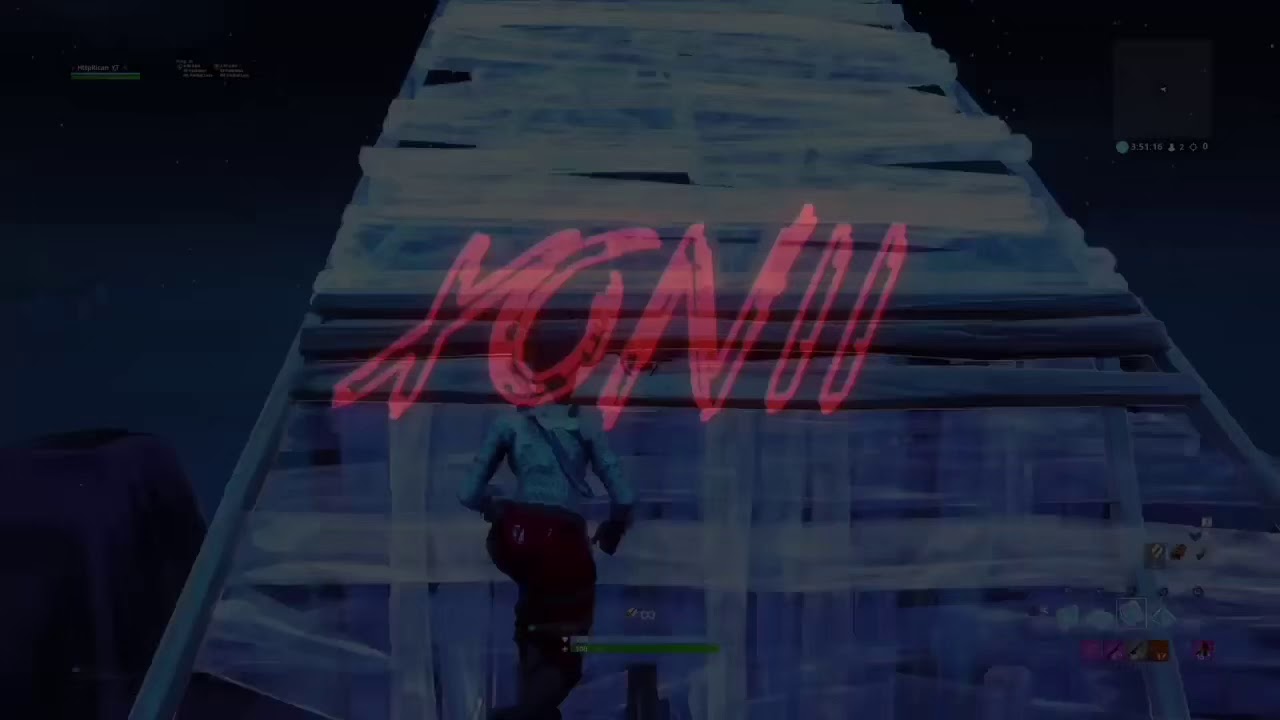 I Joined EnVy Again❤️