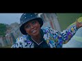 That Thing by Cartoon47 ft. Mbogi Genje (Smady Tings) ft.Shanty Bobo (Official Video)