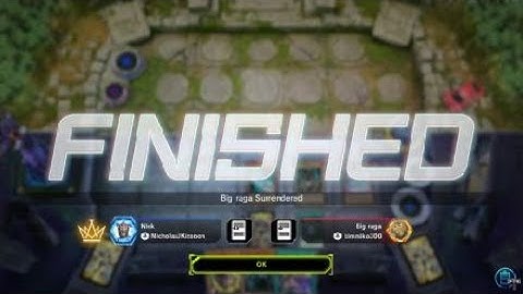 Yu-Gi-Oh! I was just getting started