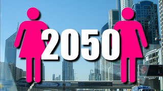 10 Вещей, Которые Исчезнут До 2050 Года