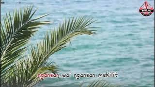 cinta terlarang pompi