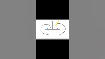 Brain Dots | Level 94 walkthrough #braindots #short #mobilegame #walkthrough