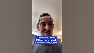 $AVAX + $TIME = $$$ #nft #nfts #crypto #investing #stocks #fyp #fypシ #foryou #passiveincome #memes