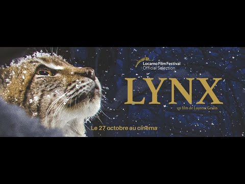 LYNX le film - Bande annonce