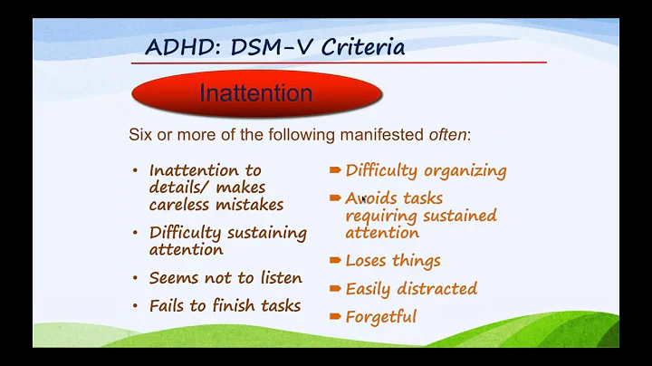 Wednesday Webinar: Usually Messy and Always Late - Understanding Executive Function
