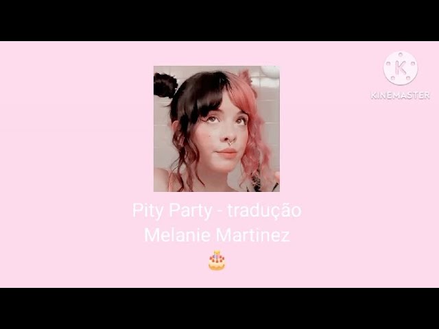 Melanie Martinez - Dollhouse (Tradução+ Coraline) 