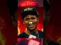 Calle4 SPILLS on ThaBoxingVoice: “Lamont Roach GONNA WIN… Shakur calling him out is WACK!” 🥊🔥