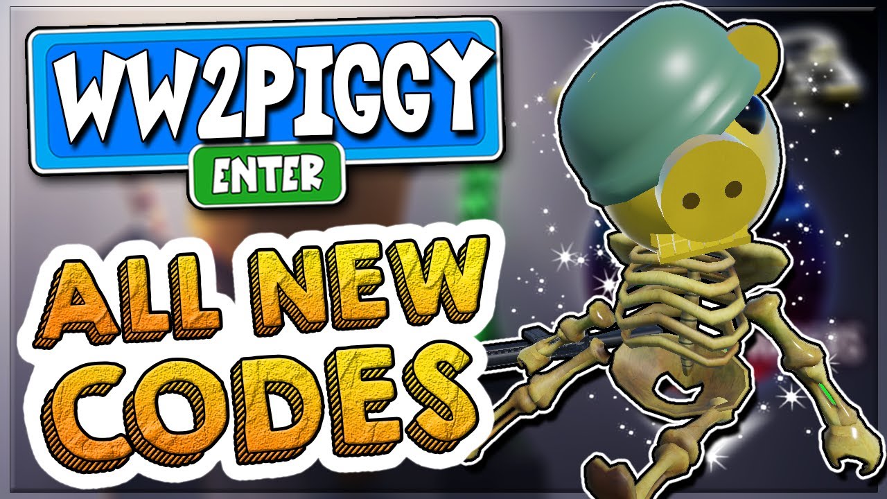 (OCTOBER 2021) ALL *NEW* UPDATE!? OP CODES!? Roblox Bad Business 2.48 [NEW GUNS!]