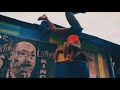 Foolproof – “Dem Bad”