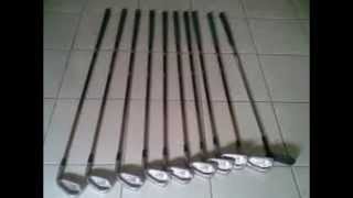 Mantemand Pascil 03 M.o.b