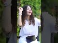 رقص بنت علي مهرجان وركبت الاكس سكس
