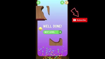 Dig This! 04-04 TOTALLY NUTS INSANE CHAPTER Walkthrough Solution