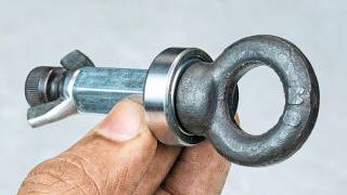 100 Genius Tool Tips & Tricks for Woodworking Projects Every DIYer Must Know