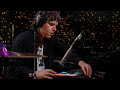 Babe Rainbow - Zeitgeist (Live on KEXP)