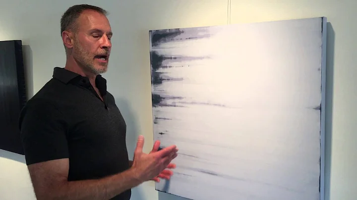 Chris Richter "Reveal 341"