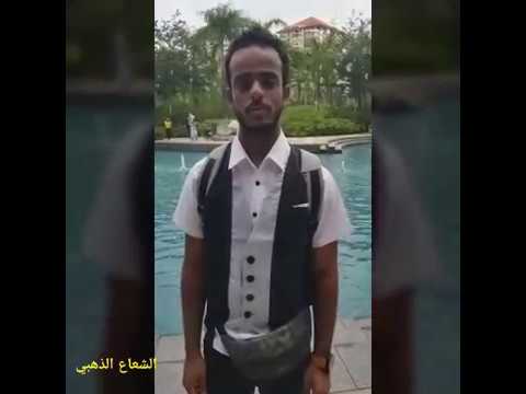 اراء الزبائن حول خدمات شركة الشعاع الذهبي