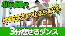 マミーの部屋 Mommy Youtube マミーの部屋 Mommy Youtube