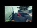 Backflip