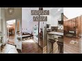 NOS HEMOS MUDADO (otra vez 🥲) | HOUSE TOUR 2021 🏠 | @larafructuoso