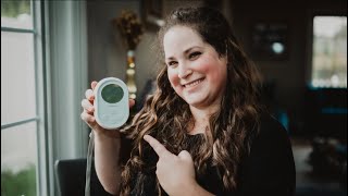 Pumpables Genie Advanced Full Review