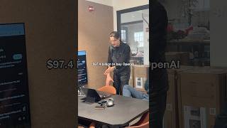 Elon Musk Wasnt Read For The Uno Reverse Tweet