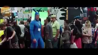 الجزء الثاني من فيديو ضرب عشره