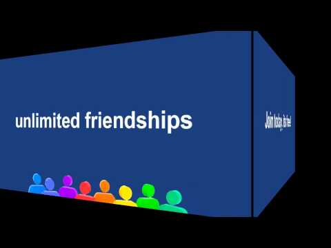 OUTMIGO GAY SOCIAL NETWORK - unlimited friendships