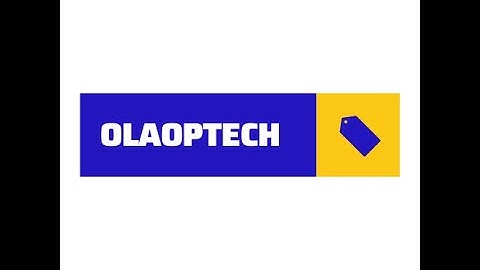 Excel Fundamentals for Data Analysis || Final Assessment || Coursera || Macquarie University #excel