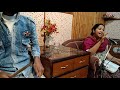 Ve Sone Deya Kangna | Dr.Harinder Hundal | Live | H Guddu Music Studio | Hakam, Dimpal, Jacky, Raju