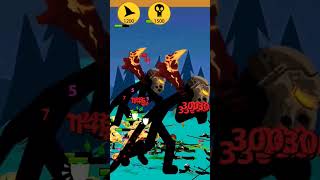 ,stick war kasubuk,kasubuktq stick ,stick war mod,stick war legacy final boss,stick war hack,stick