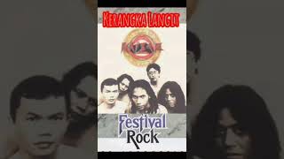 Download Lagu Kaisar - Kerangka Langit MP3