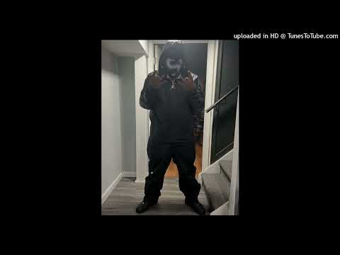 [FREE] YSR GRAMZ x FLINT TYPE BEAT | "Ride Along"